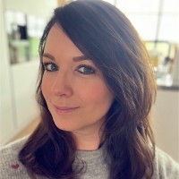 Femke Gerding