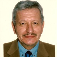 Marcello Nebbia