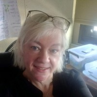 Lynn Beaudoin