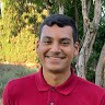 Daniel Villafana