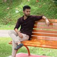 Tanim Ahamed Emon