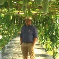 Nikhom Khom-Spd