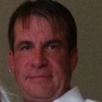 Gene Spinks