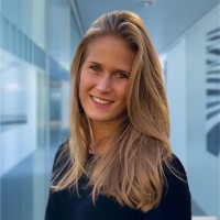 Jessica Kurman