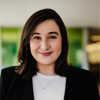 Charlotte Côté