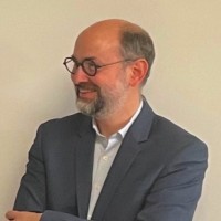 Pierre-Cécil Brasseur