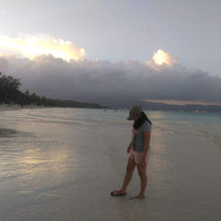 Aizie Alila-In