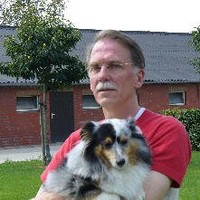 Jan Breukelman
