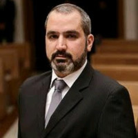 Renato Di Sabatino Oliveira Guimarães