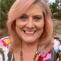Dawn Barraco