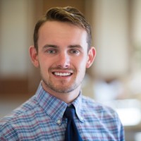 Luke Hassler, Csm