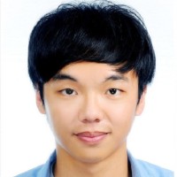 李昱霆