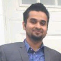 Anwarul Aziz