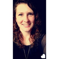 Celine Haverdil - Rietman