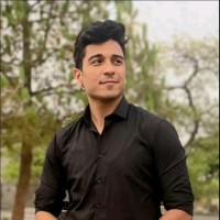 Murad Rizvi