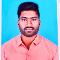 Naveen Ganth