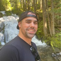 Wes Myers