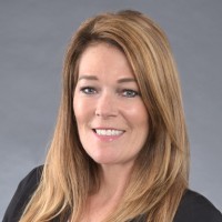 Brenda Roberts