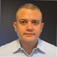 Roberto Alarcon