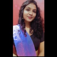 Kajol Virkar