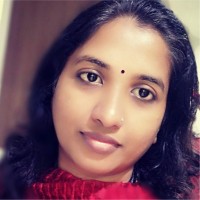Deepa Vs