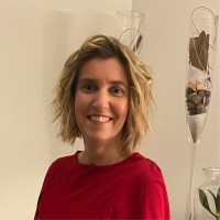 Stéphanie Beaudet