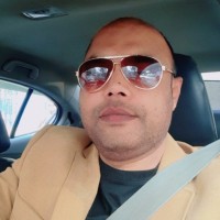 Zaheer Sajjad, CSCA®