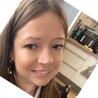 Celine Martel