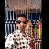 Kamlesh Kumar