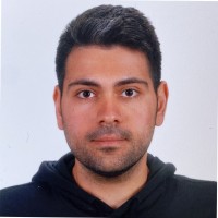 Abdullah Çoban