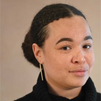 Aisha Freja Wendelbo Pedersen