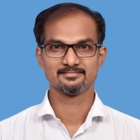 Kishore Selva ಕಿಶೋರ್ ಸೆಲ್ವ