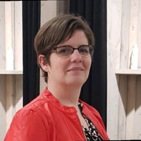Danielle Cevering