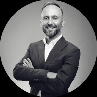 Piotr Szczurek