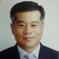 Jaehun Jeong