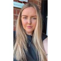 Kate Westhead