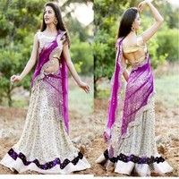 Papia Chowdhury