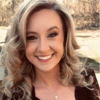 Courtney Mason