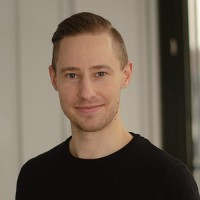 Matthias Kittsteiner
