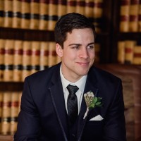Jason Vanboven