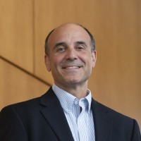 John P. Marino