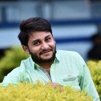 Anshul chhajed