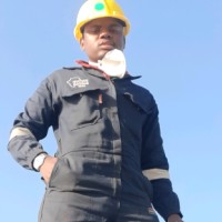 Xolani Nxumalo