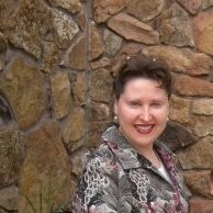 Barbara Kopp-Brinkmeyer, MBA