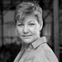 Patricia Totaro
