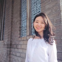 Wenyu Lv