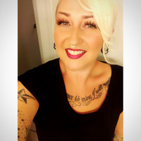 Christina Heflin