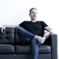 Nuno D.