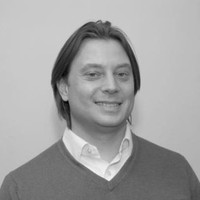 Michael Lobue, Mba