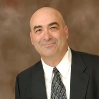 Simon Bronner